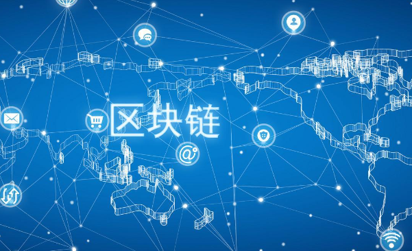用户案例3