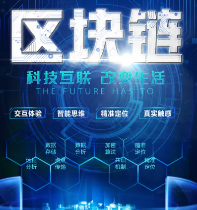 安卓语言设置截图