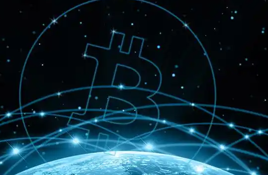 欧yi客户端界面